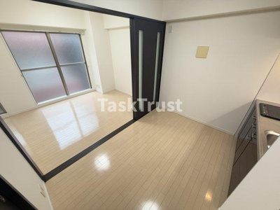 【その他】 | willDo堺筋本町