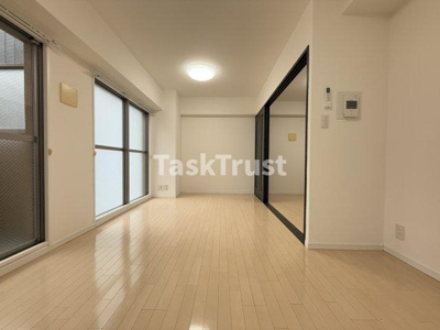 【その他】 | willDo堺筋本町