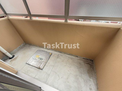 【設備】 | willDo堺筋本町