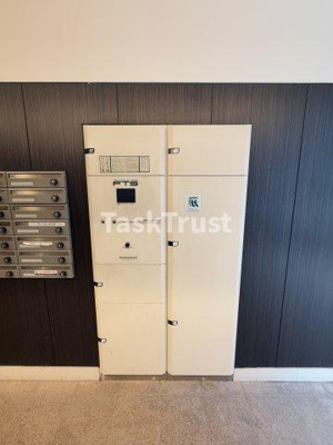 【その他共用部分】 | willDo堺筋本町