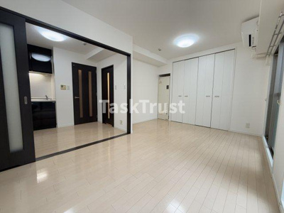 【内装】 | willDo堺筋本町