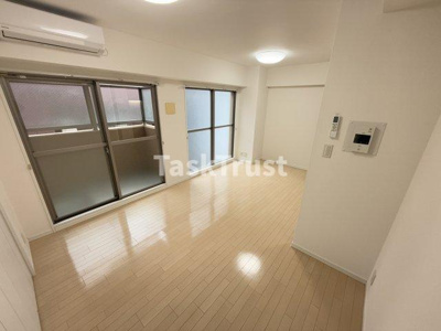 【居間・リビング】 | willDo堺筋本町