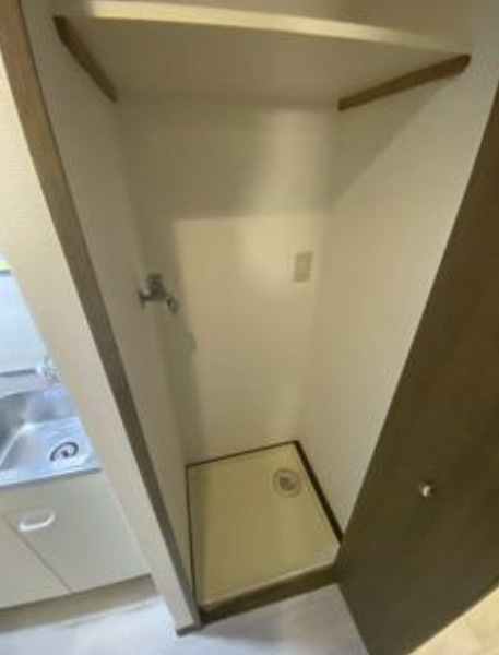 グラン・ガーラ笹塚のその他