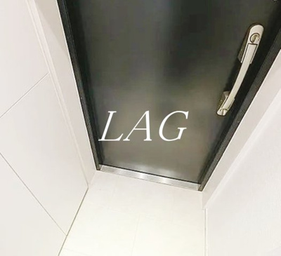 【玄関】 | ライオンズマンション麻布コート | 玄関です。