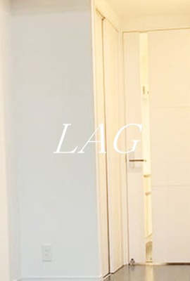 【収納】 | ステージグランデ茅場町 | 収納です。