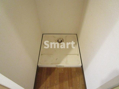 【設備】 | ドアーズ中野