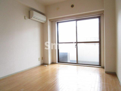 【居間・リビング】 | ドアーズ中野