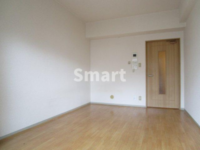 【寝室】 | ドアーズ中野