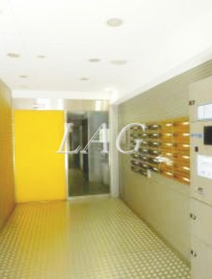 【その他】 | ブライズ神田岩本町