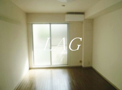 【寝室】 | 赤坂第一ハイツ | 寝室です。