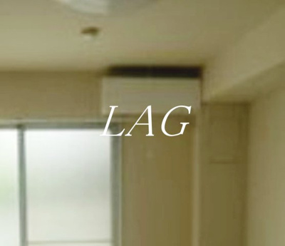 【設備】 | 赤坂第一ハイツ | エアコンです。