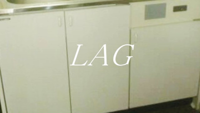 【収納】 | 赤坂第一ハイツ | 収納です。