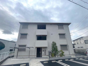 ピオーネ荘の画像