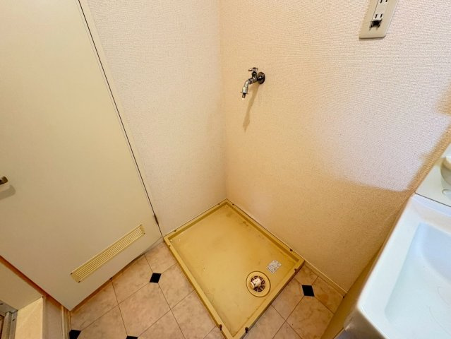 サンハウス第3|名古屋市の賃貸ならMy賃貸の設備|サンハウス第3