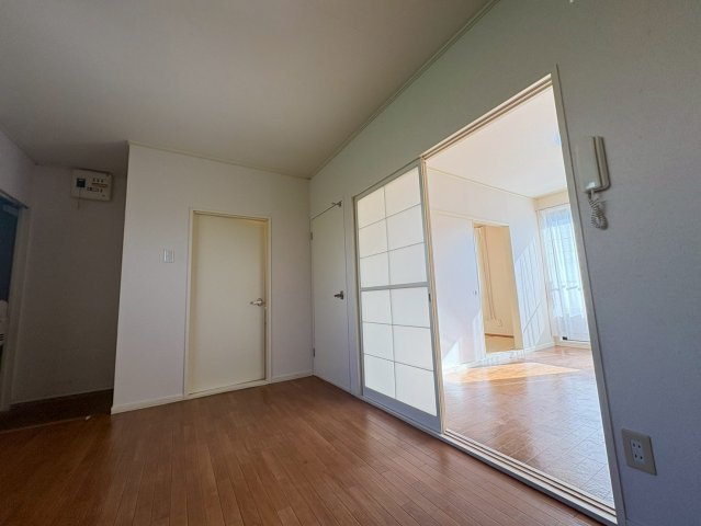 サンハウス第3|名古屋市の賃貸ならMy賃貸の居間・リビング|サンハウス第3