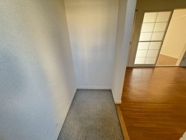 サンハウス第3|名古屋市の賃貸ならMy賃貸の玄関|サンハウス第3