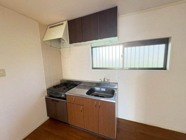 サンハウス第3|名古屋市の賃貸ならMy賃貸のキッチン|サンハウス第3