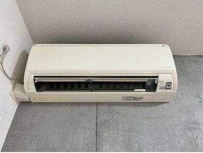 【設備】 | プレズント・リガーレ世田谷上町Ｎｏｒｔｈ