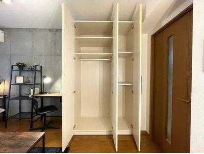 【その他】 | プレズント・リガーレ世田谷上町Ｎｏｒｔｈ