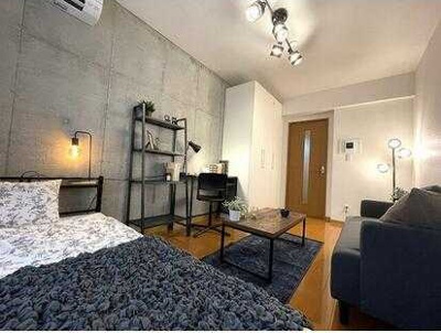 【居間・リビング】 | プレズント・リガーレ世田谷上町Ｎｏｒｔｈ