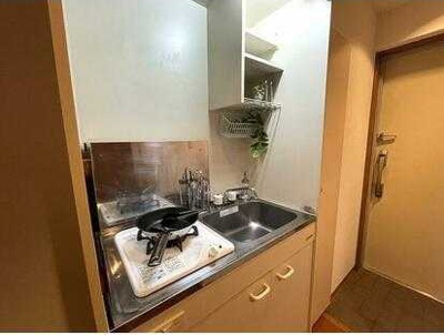 【キッチン】 | プレズント・リガーレ世田谷上町Ｎｏｒｔｈ