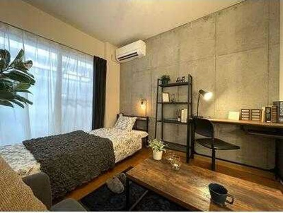 【内装】 | プレズント・リガーレ世田谷上町Ｎｏｒｔｈ