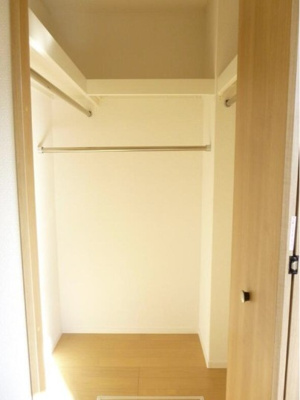 【収納】 | La Fleur