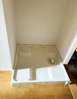 【設備】 | サントノレ明大前