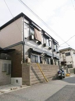 【その他】 | サントノレ明大前