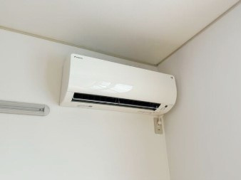 【設備】 | サントノレ明大前