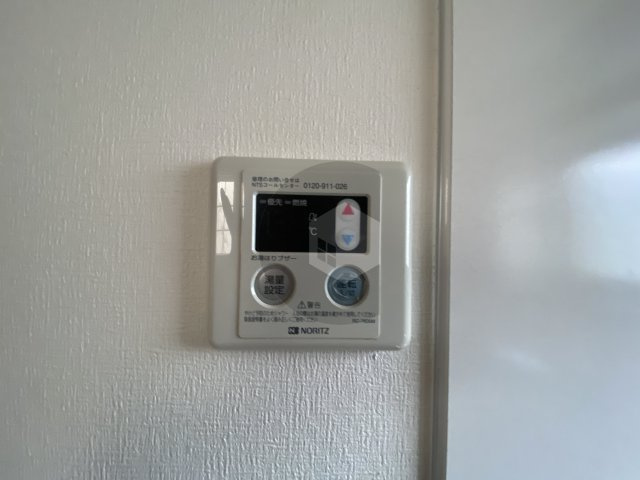 エストレヤ荒川のその他