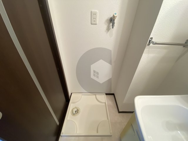 エストレヤ荒川のその他