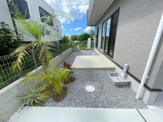 【設備】 | うるま市石川（限定1棟） | ※同仕様写真です　