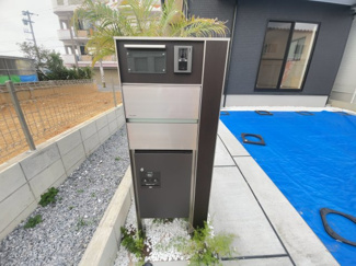 【設備】 | うるま市石川（限定1棟） | ※同仕様写真です　