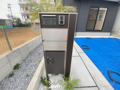 【設備】 | うるま市石川（限定1棟） | ※同仕様写真です　