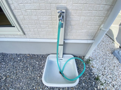 【設備】 | うるま市石川（限定1棟） | ※同仕様写真です　