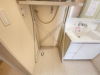 【設備】 | うるま市石川（限定1棟） | ※同仕様写真です　