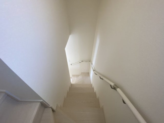 【内装】 | うるま市石川（限定1棟） | ※同仕様写真です　