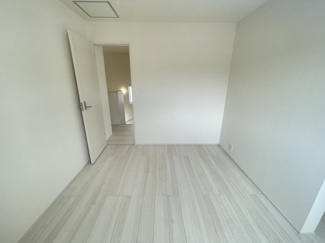 【洋室】 | うるま市石川（限定1棟） | ※同仕様写真です　※2階全部屋WIC付き♪（3部屋）