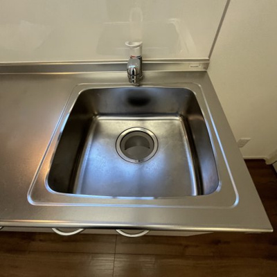 【設備】 | グラシア中薮