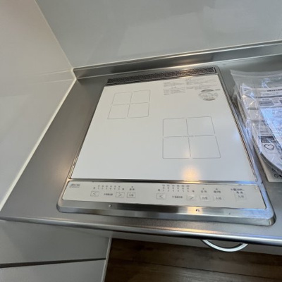 【設備】 | グラシア中薮