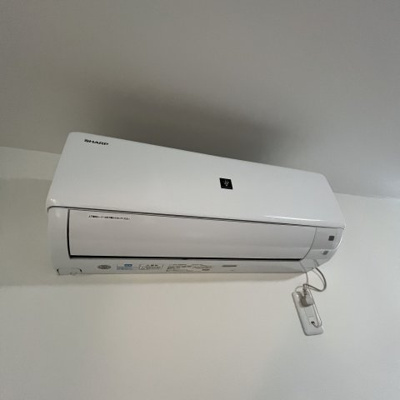 【設備】 | グラシア中薮