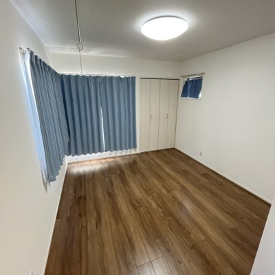 【居間・リビング】 | グラシア中薮