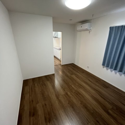 【居間・リビング】 | グラシア中薮