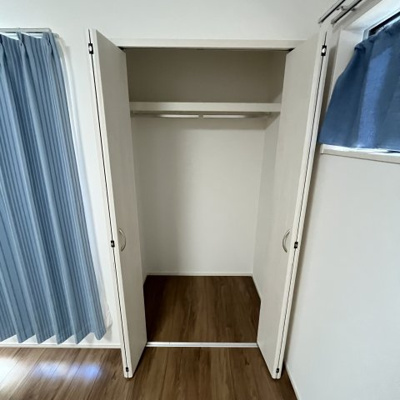 【収納】 | グラシア中薮