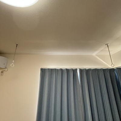 【その他】 | グラシア中薮