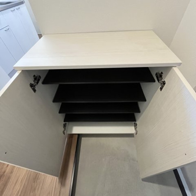 【収納】 | グラシア中薮