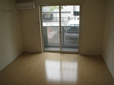 【居間・リビング】 | カトル セゾン