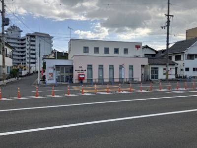 【周辺】 | ピオーネ荘