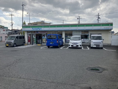 【周辺】 | ピオーネ荘